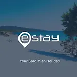 Palma Paradise Escape
