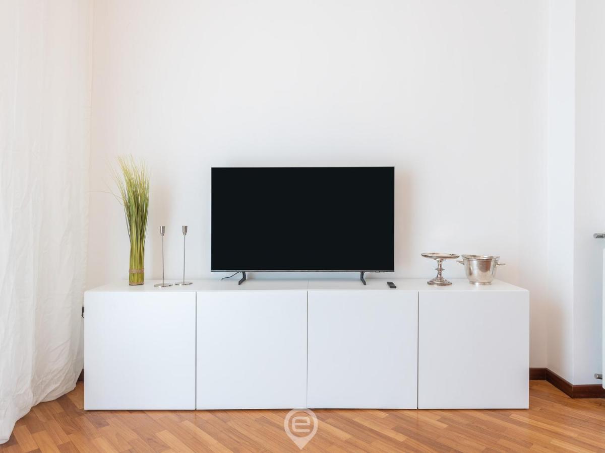 Apartamento Palma Paradise Escape Cagliari