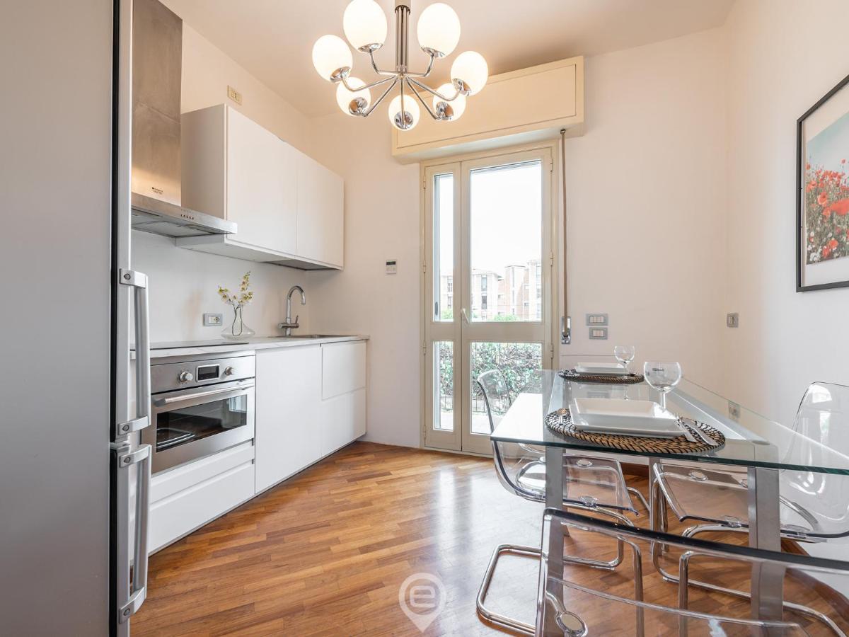 Apartamento Palma Paradise Escape