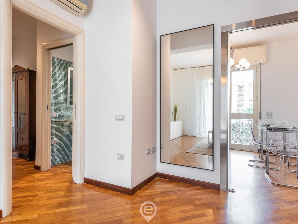 Palma Paradise Escape Apartamento Cagliari