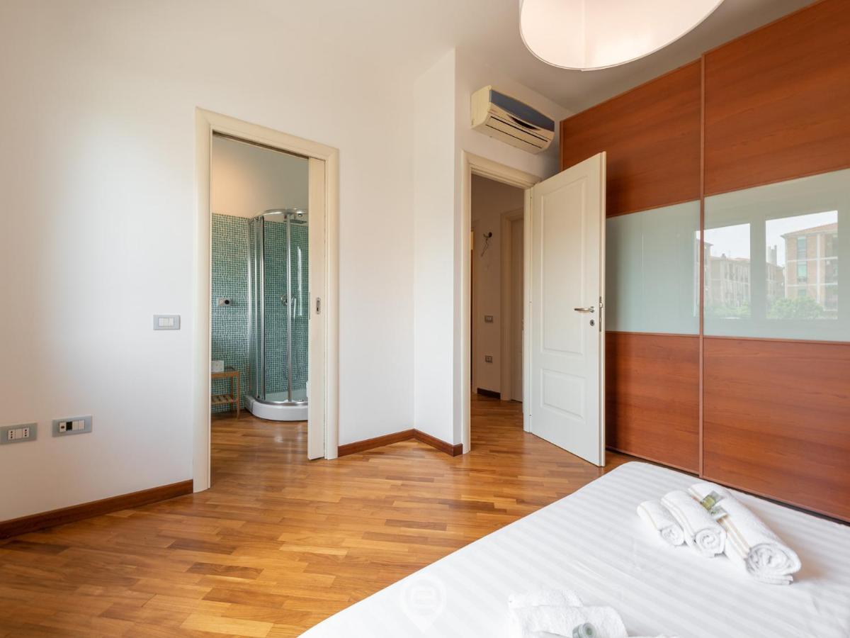Palma Paradise Escape Apartamento *