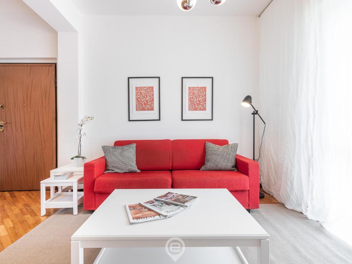Apartamento Palma Paradise Escape *