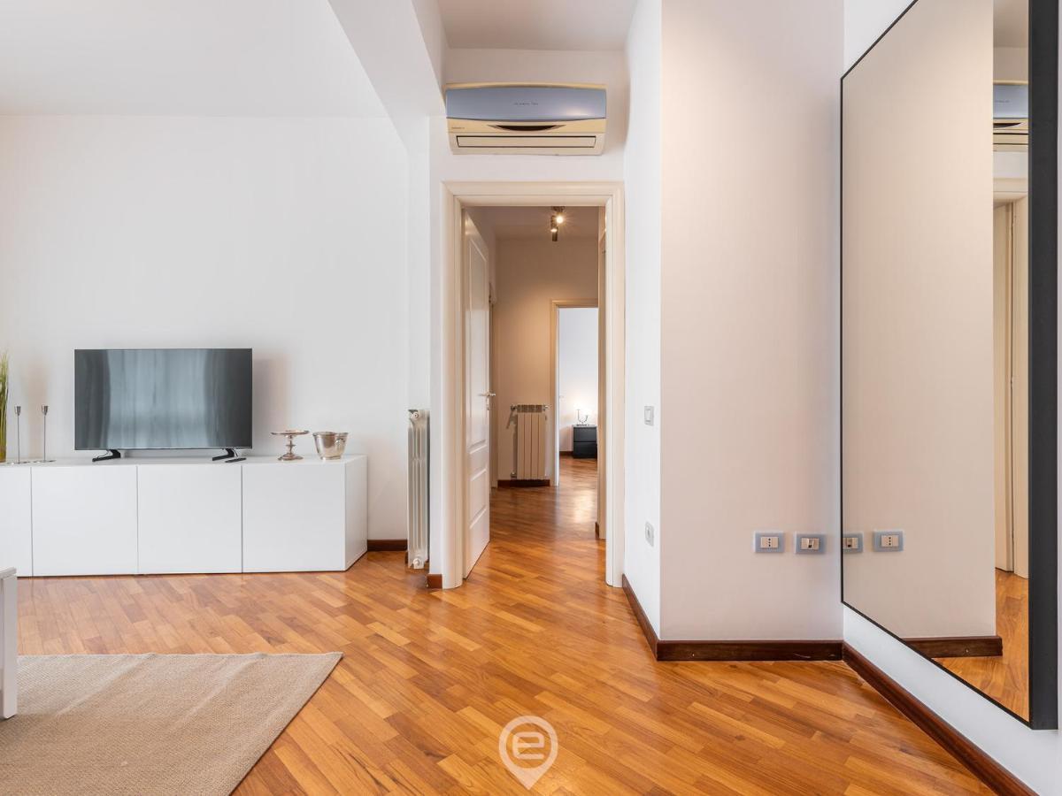 Palma Paradise Escape Apartamento Cagliari