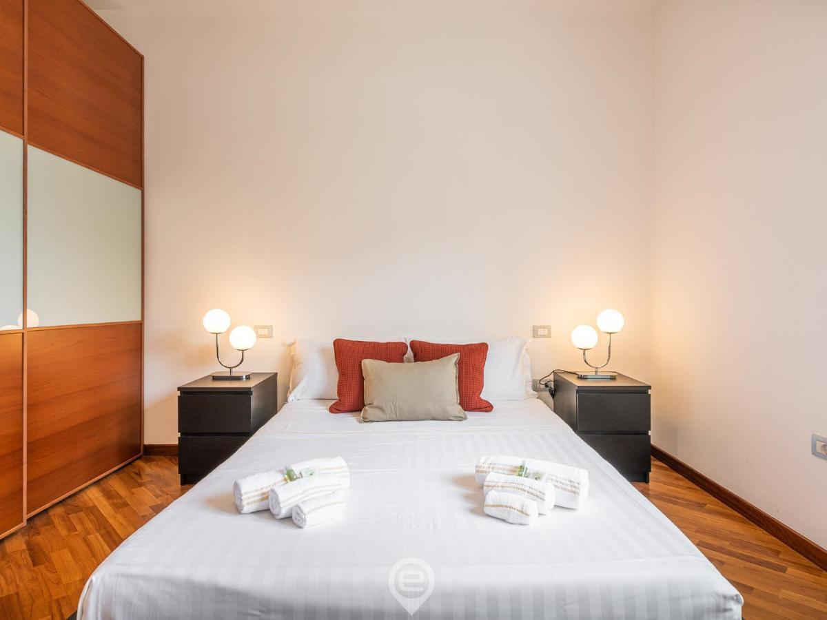 Palma Paradise Escape Appartement