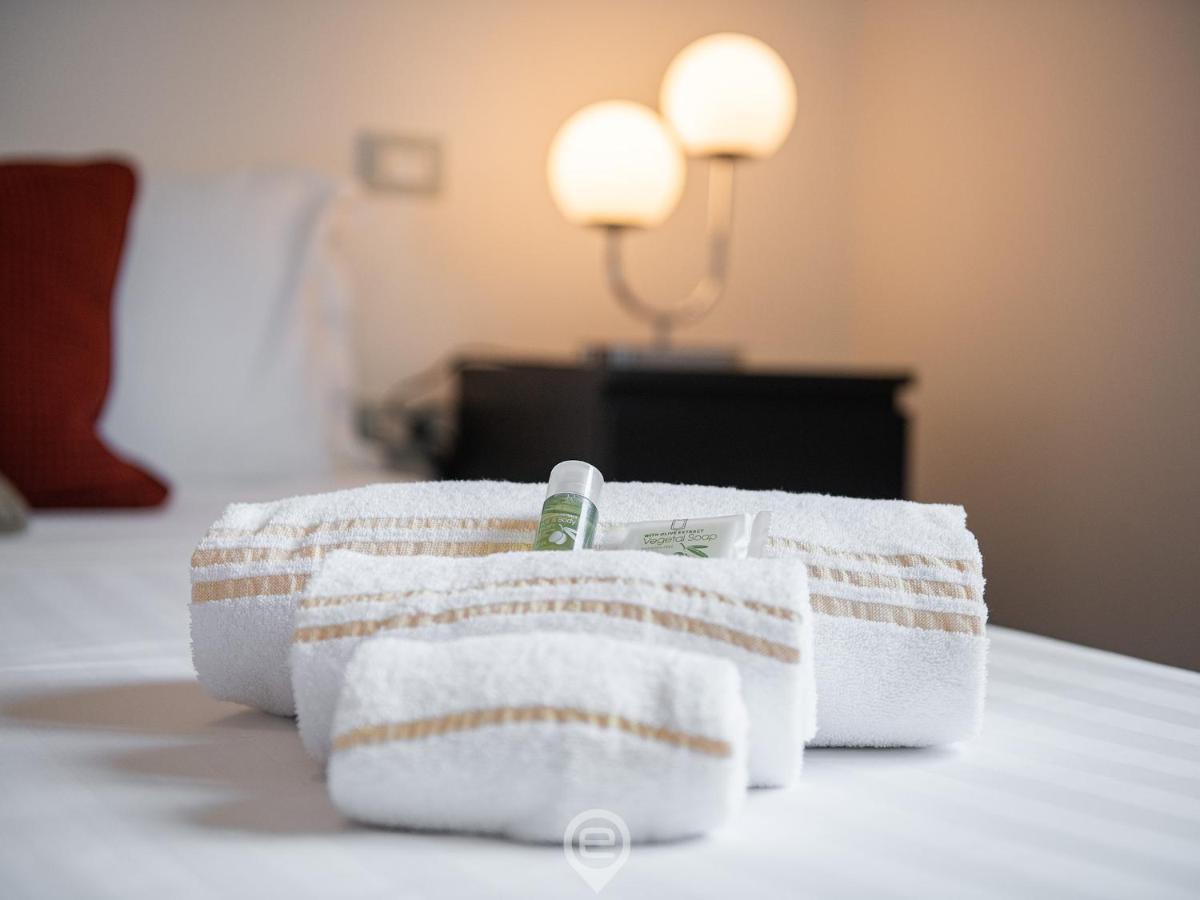 Apartamento Palma Paradise Escape Cagliari