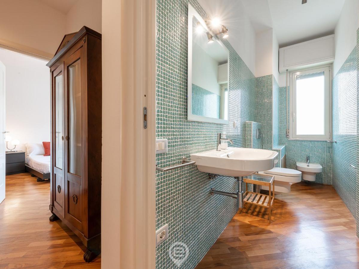 Palma Paradise Escape Apartamento Cagliari